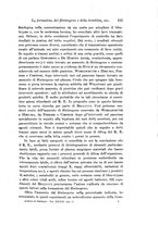 giornale/TO00177025/1934/unico/00000127