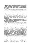 giornale/TO00177025/1934/unico/00000131