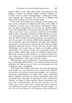 giornale/TO00177025/1934/unico/00000141