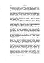 giornale/TO00177025/1934/unico/00000142