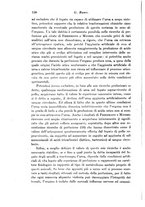 giornale/TO00177025/1934/unico/00000152