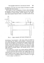 giornale/TO00177025/1934/unico/00000159