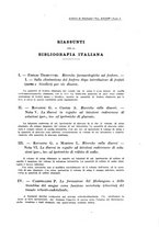 giornale/TO00177025/1934/unico/00000171