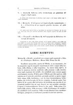 giornale/TO00177025/1934/unico/00000172