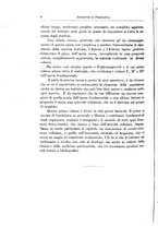 giornale/TO00177025/1934/unico/00000174