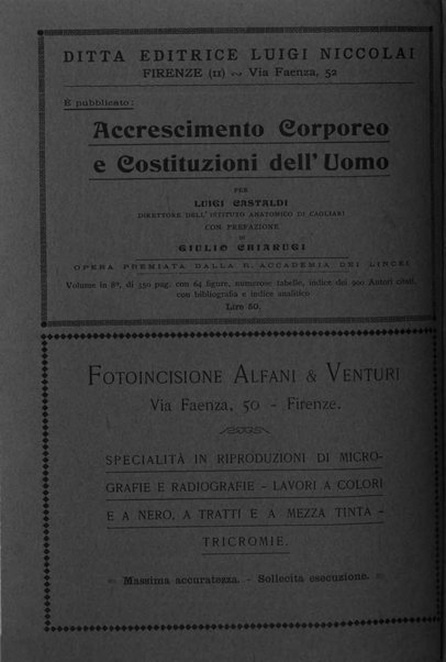 Archivio di fisiologia