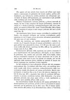 giornale/TO00177025/1934/unico/00000182