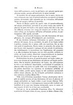 giornale/TO00177025/1934/unico/00000186