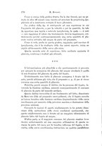 giornale/TO00177025/1934/unico/00000192