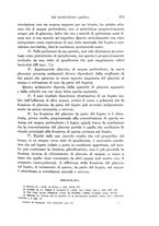 giornale/TO00177025/1934/unico/00000195