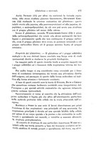 giornale/TO00177025/1934/unico/00000199