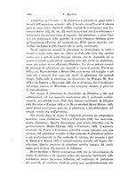 giornale/TO00177025/1934/unico/00000202