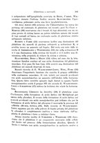 giornale/TO00177025/1934/unico/00000203