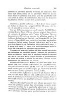 giornale/TO00177025/1934/unico/00000205