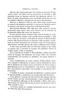 giornale/TO00177025/1934/unico/00000207