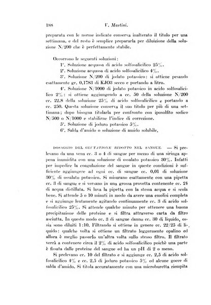 Archivio di fisiologia