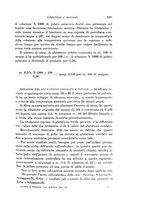 giornale/TO00177025/1934/unico/00000211