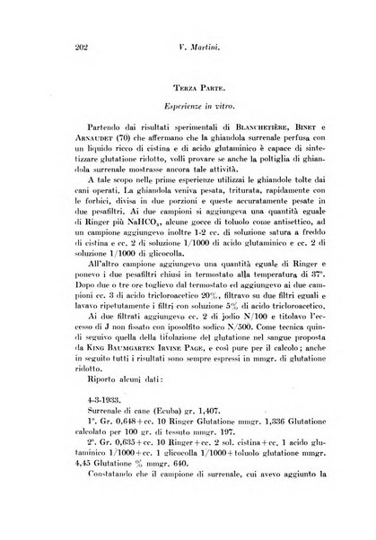 Archivio di fisiologia