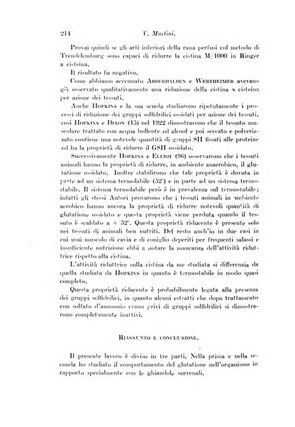 Archivio di fisiologia