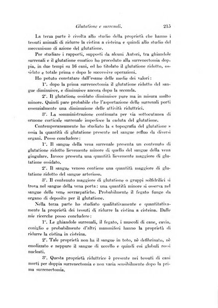 Archivio di fisiologia