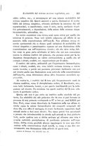 giornale/TO00177025/1934/unico/00000243