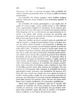 giornale/TO00177025/1934/unico/00000246