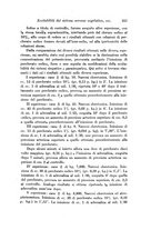 giornale/TO00177025/1934/unico/00000247