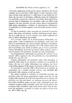 giornale/TO00177025/1934/unico/00000251