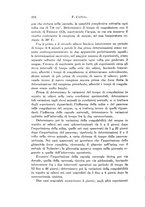 giornale/TO00177025/1934/unico/00000256