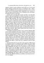 giornale/TO00177025/1934/unico/00000263