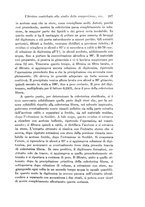 giornale/TO00177025/1934/unico/00000289