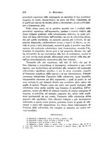 giornale/TO00177025/1934/unico/00000294