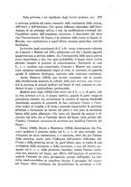 giornale/TO00177025/1934/unico/00000299