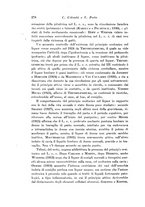 giornale/TO00177025/1934/unico/00000300