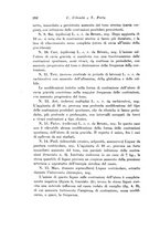 giornale/TO00177025/1934/unico/00000304