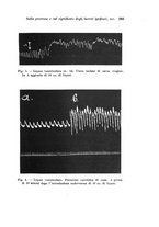 giornale/TO00177025/1934/unico/00000305