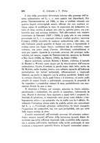 giornale/TO00177025/1934/unico/00000310