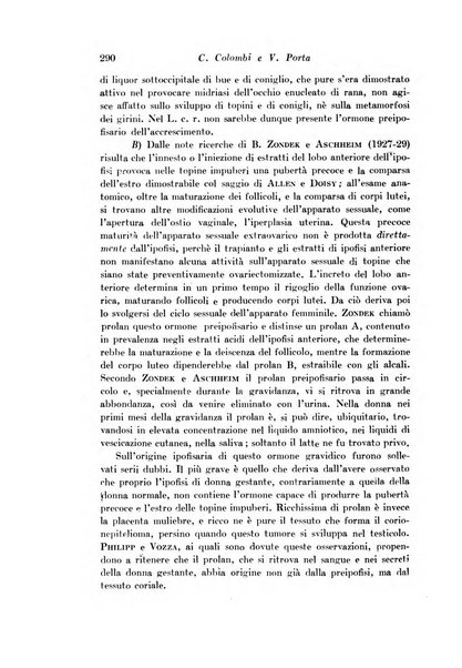 Archivio di fisiologia