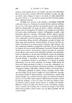 giornale/TO00177025/1934/unico/00000312