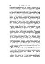 giornale/TO00177025/1934/unico/00000314