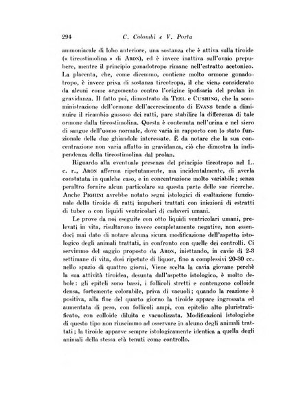 Archivio di fisiologia