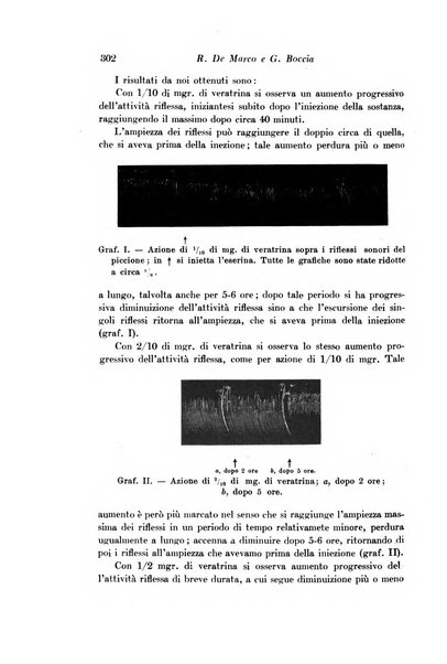 Archivio di fisiologia