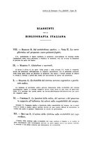 giornale/TO00177025/1934/unico/00000329