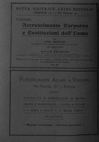 giornale/TO00177025/1934/unico/00000334