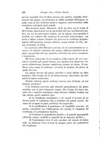 giornale/TO00177025/1934/unico/00000338