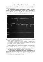 giornale/TO00177025/1934/unico/00000363