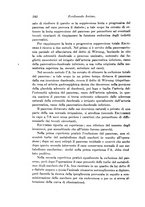 giornale/TO00177025/1934/unico/00000374