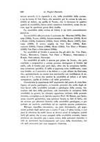 giornale/TO00177025/1934/unico/00000392