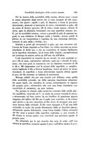 giornale/TO00177025/1934/unico/00000393