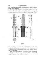 giornale/TO00177025/1934/unico/00000396